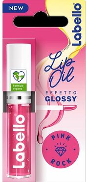 LABELLO LIP OIL