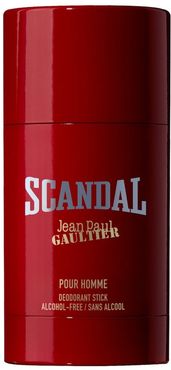 Scandal Pour Homme Deostick