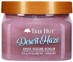 Sugar Scrub Desert Haze