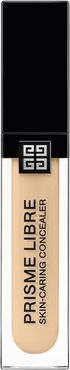 Prisme Libre Prisme Libre Skin-Caring Concealer