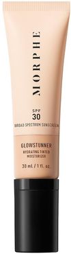 Glowstunner Hydrating Tinted Moisturizer