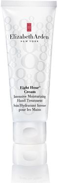 Eight Hour 8 HOUR® Hand Treatment
