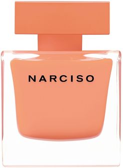 NARCISO NARCISO Eau de Parfum Ambrée