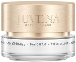 Skin Optimize Day Cream Sensitive