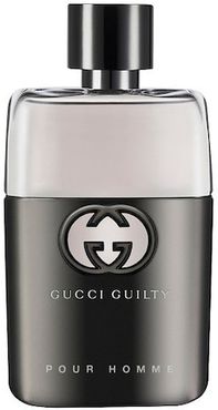 Gucci Guilty pour Homme Guilty Pour Homme