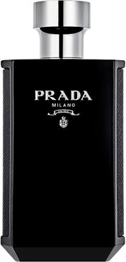 L'Homme L'HOMME PRADA INTENSE