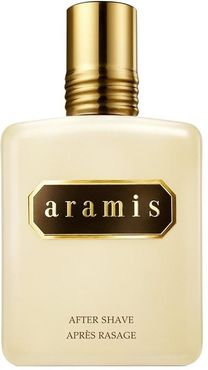 Aramis Classic Aramis Classic After Shave