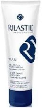 Man Gel