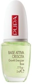 Base Attiva Crescita