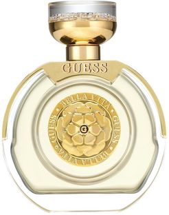 Bella Vita Guess Bella Vita For Women