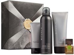 Homme Collection confezione regalo M