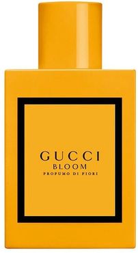 Gucci Bloom Gucci Bloom Profumi di Fiori Eau de Parfum Spray