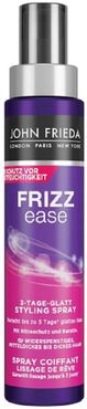 FRIZZ EASE® Dream Smooth 3-Day Smooth Styling Spray