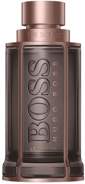 Boss The Scent Boss The Scent Le Parfum Pour Homme