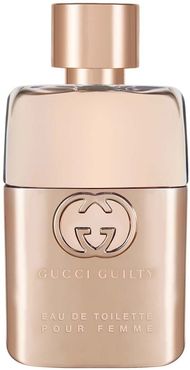 Gucci Guilty Gucci Guilty Pour Femme