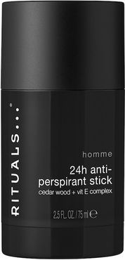 Homme Collection stick antitraspirante