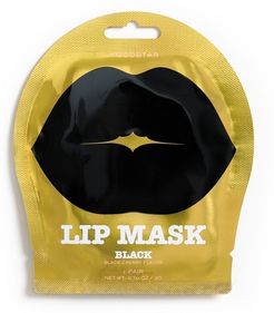 Black Cherry Lip Mask