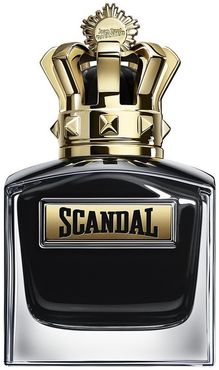 Scandal Pour Homme Le Parfum For Him