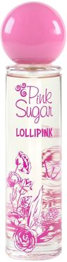 LOLLIPINK