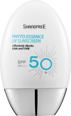 Phyto Essence Uv Sunscreen