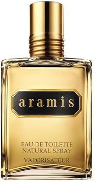 Aramis Classic Aramis Classic Eau de Toilette Spray