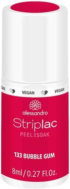 Striplac Peel Or Soak - Vegan