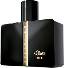 Selection Woman Selection Men After Shave