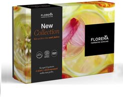Fermented Skincare New Collection Kit Occhi & Viso anti-fatica
