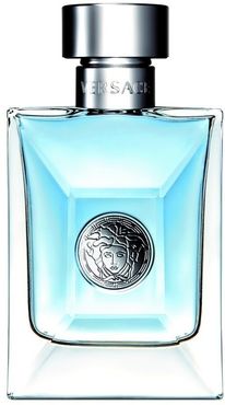 Versace pour Homme Eau de Toilette