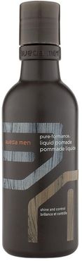 Aveda Men Aveda Men Pure-Formance™ Liquid Pomade
