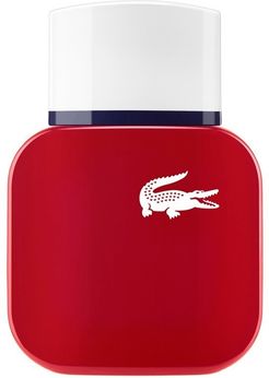 Panache Pour Femme Eau de Lacoste L.12.12 Pour Elle French Panache