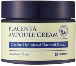 Placenta Ampoule Cream