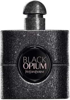 Black Opium Black Opium Extreme