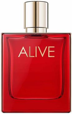 Alive BOSS Alive Parfum