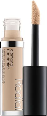 Diamond Liquid Concealer