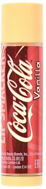 Coca Cola Balm Vaniglia