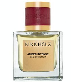 Classic Collection Amber Intense