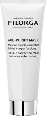 AGE-PURIFY Age-Purify Mask