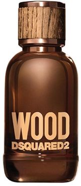 He Wood Wood Pour Homme
