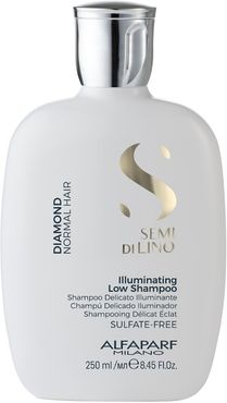Semi di Lino Illuminating Low Shampoo