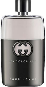 Gucci Guilty pour Homme Guilty Pour Homme