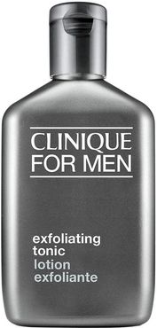 Clinique for Men Exfoliating Tonic Lotion