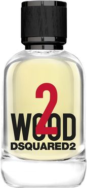 2 Wood