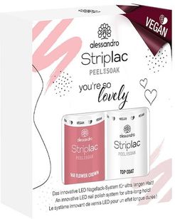 Striplac You´re So Lovely