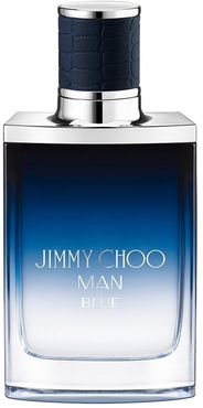 Man Jimmy Choo Man Blue