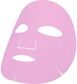 Pink Milk Mask