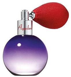 Cherry Noir Eau de Parfum Spray