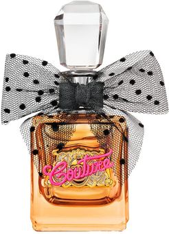 Viva la Juicy Viva La Juicy Gold Couture Eau de Parfum Spray