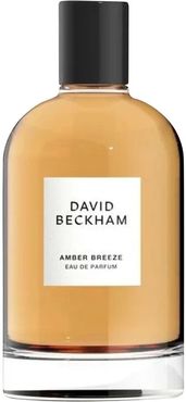 Collezione Amber Breeze Eau de Parfum Spray