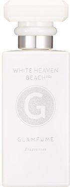 White Heaven Beach Men Eau de Parfum Spray